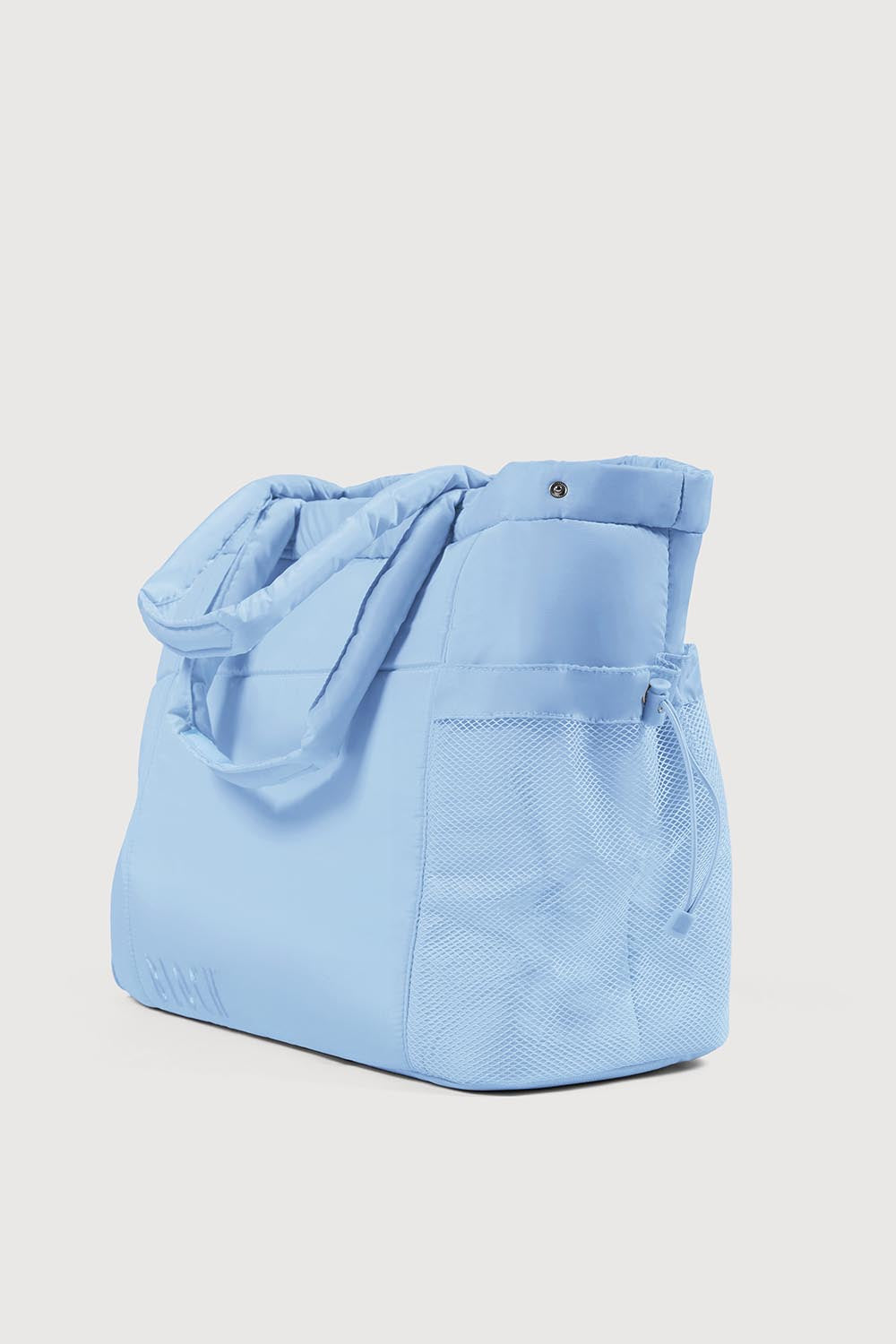 Bloch A330 Studio Dance Bag