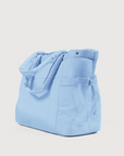 Bloch A330 Studio Dance Bag