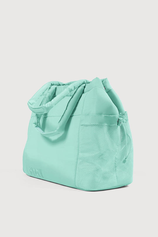 Bloch A330 Studio Dance Bag