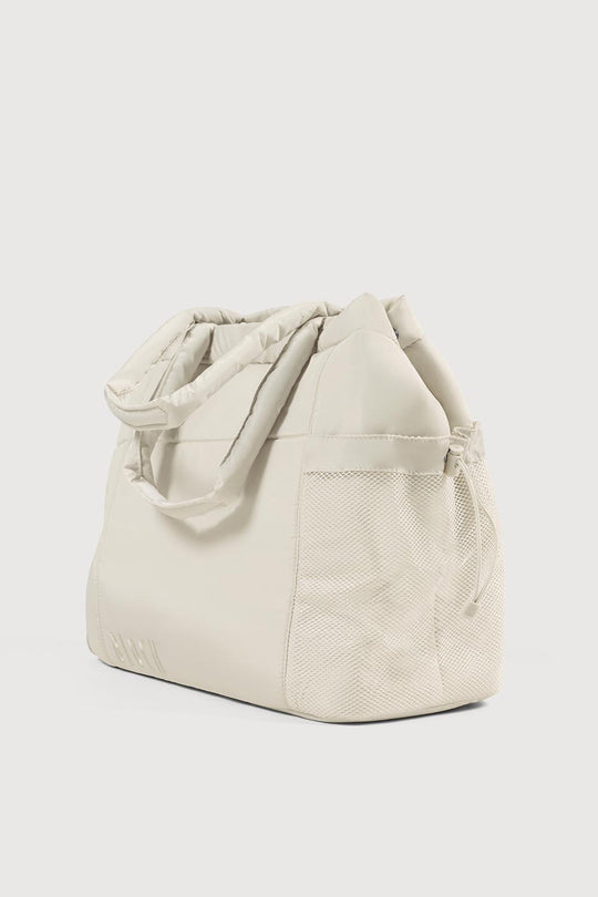 Bloch A330 Studio Dance Bag