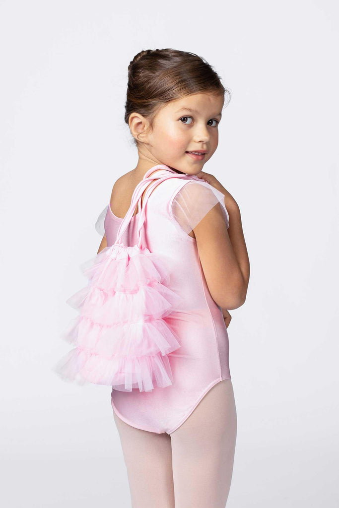 Intermezzo 9087 Tutu Bag