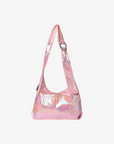 Thread Mini Slouchy Bag