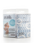 Soak Mini Travel Pack