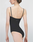 Wear Moi Prelude Leotard