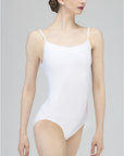 Wear Moi Prelude Leotard