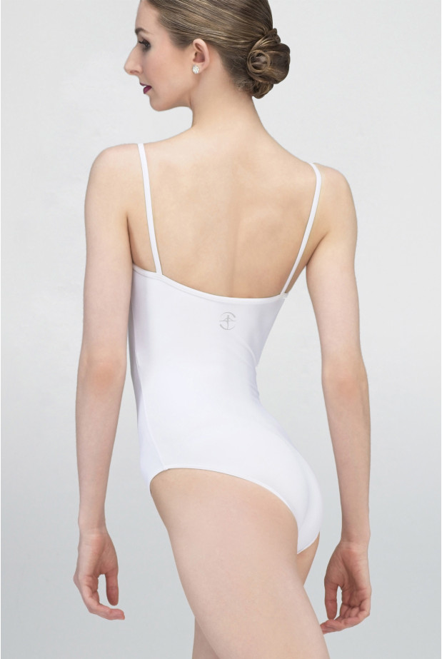 Wear Moi Prelude Leotard