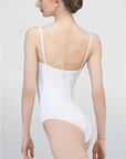 Wear Moi Prelude Leotard