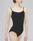 Wear Moi Prelude Leotard