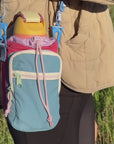 Thread Aqua Sling
