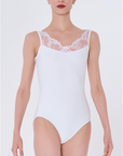 Wear Moi Reine Leotard