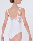 Wear Moi Reine Leotard