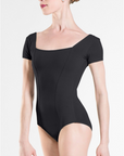 Wear Moi Reverence Leotard