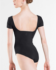 Wear Moi Reverence Leotard