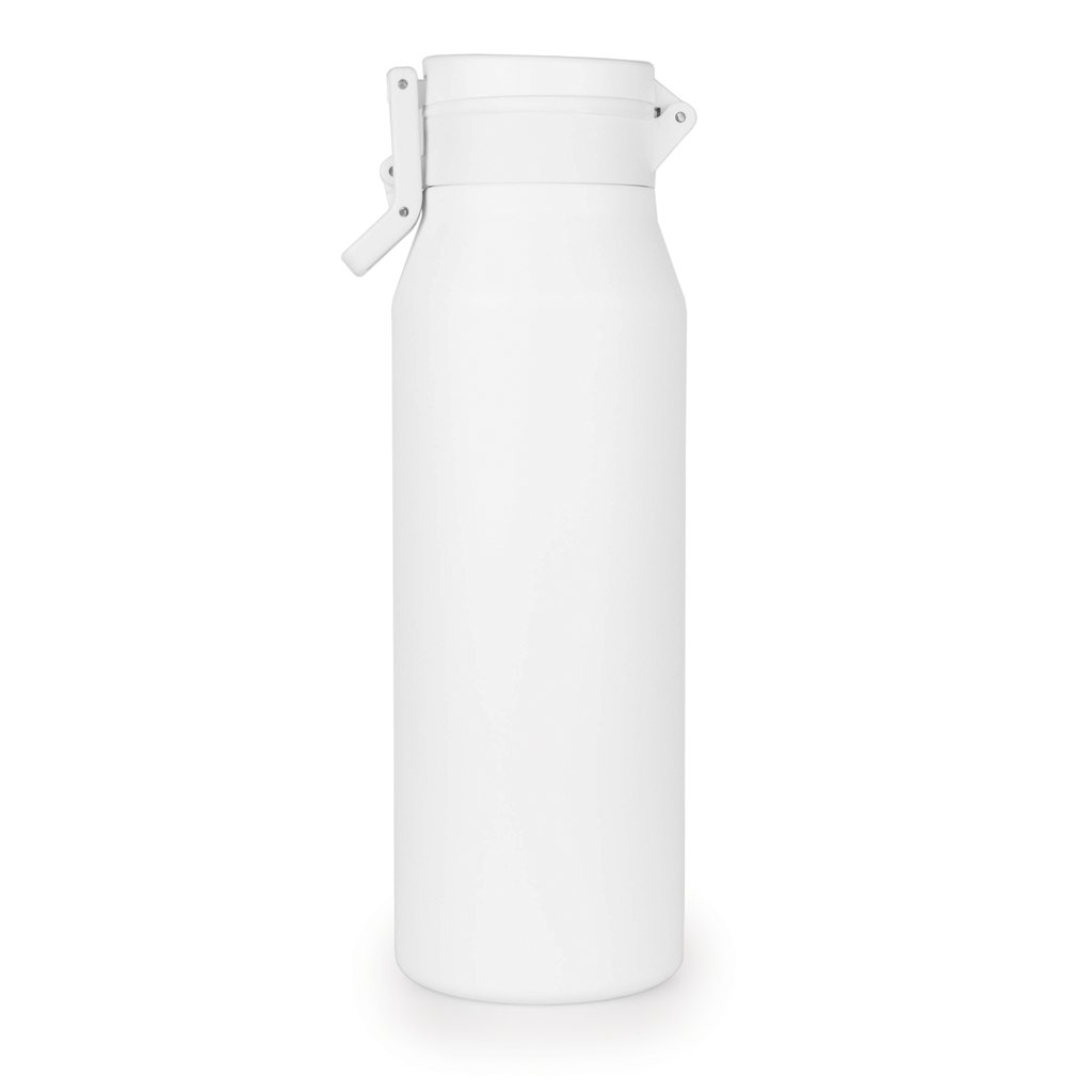 Miir 32oz Howler Water Bottle