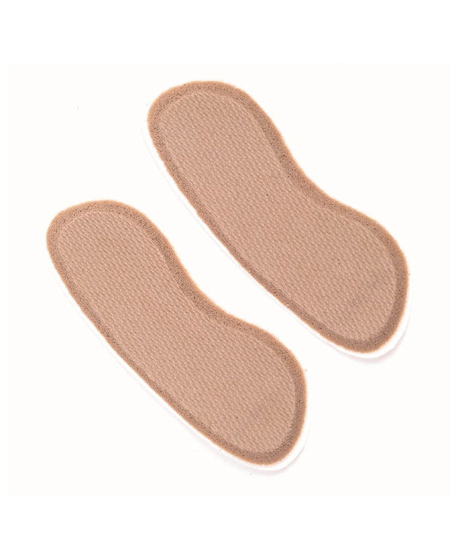 buy gaynor minden heel grips