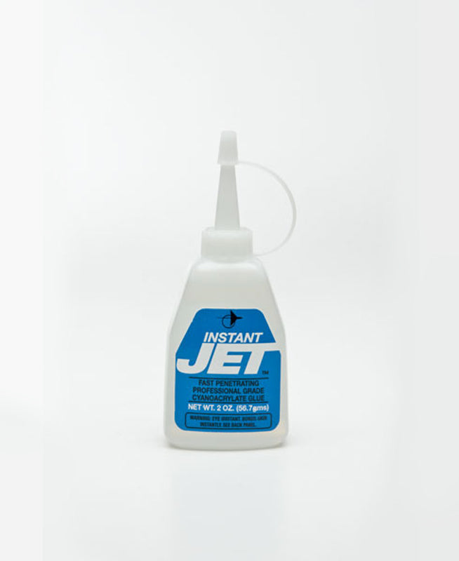 buy jet glue