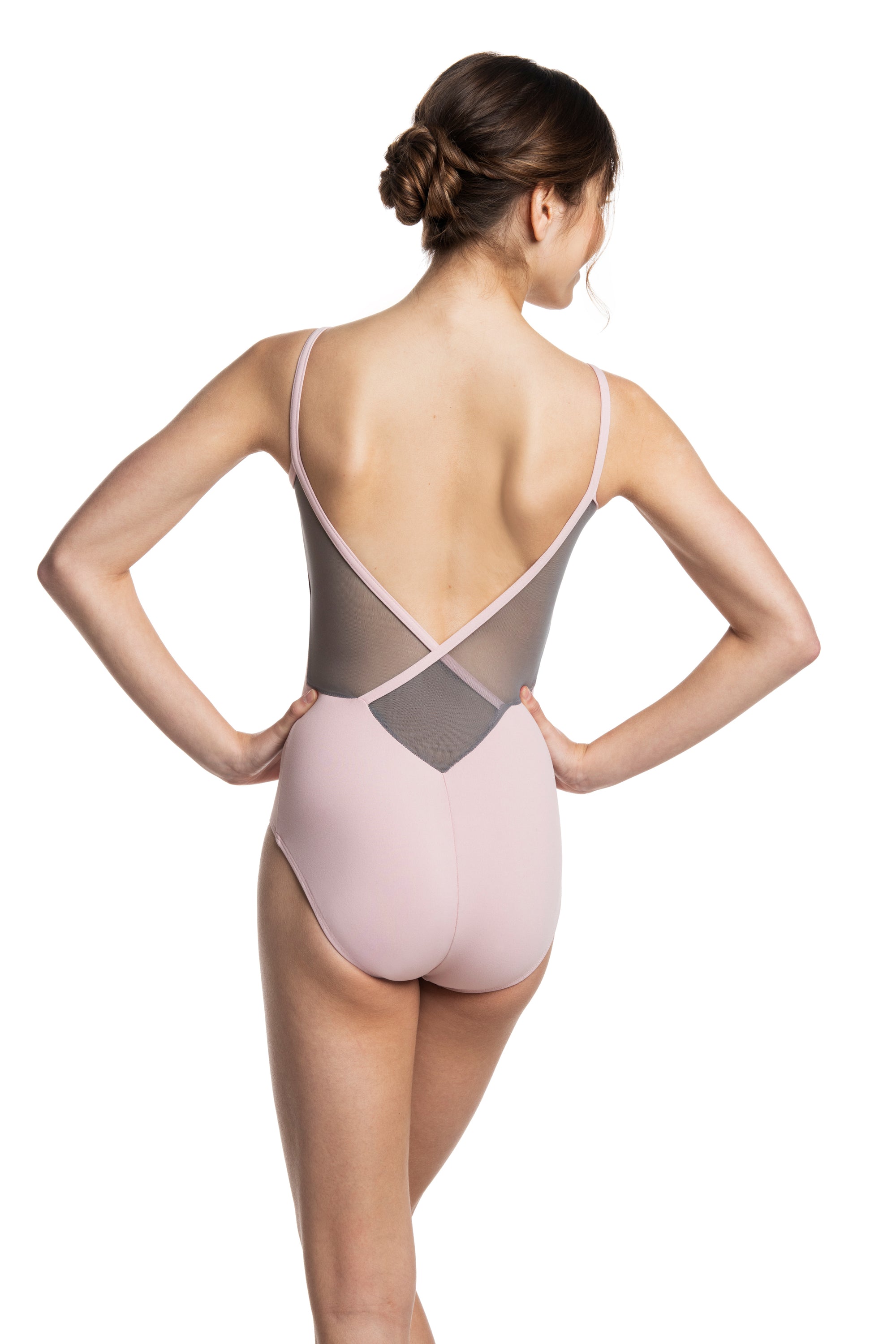 AinslieWear 136 ME P Allegra