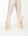 buy Freed Classic Pro 90 pointe shoe in canada