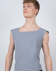 Grishko 2109 Men's T Shirt
