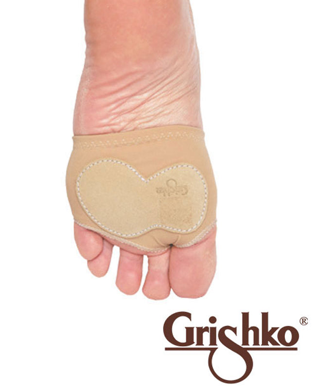 buy grishko foot protectors