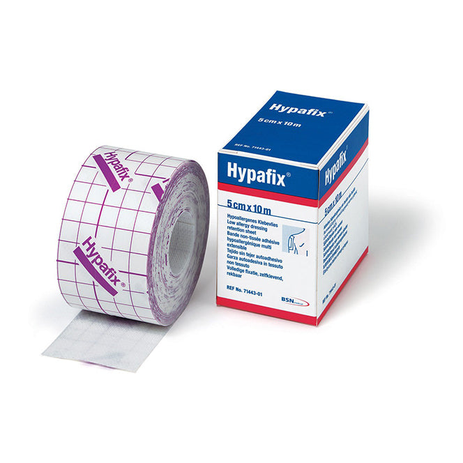 buy hypafix tape