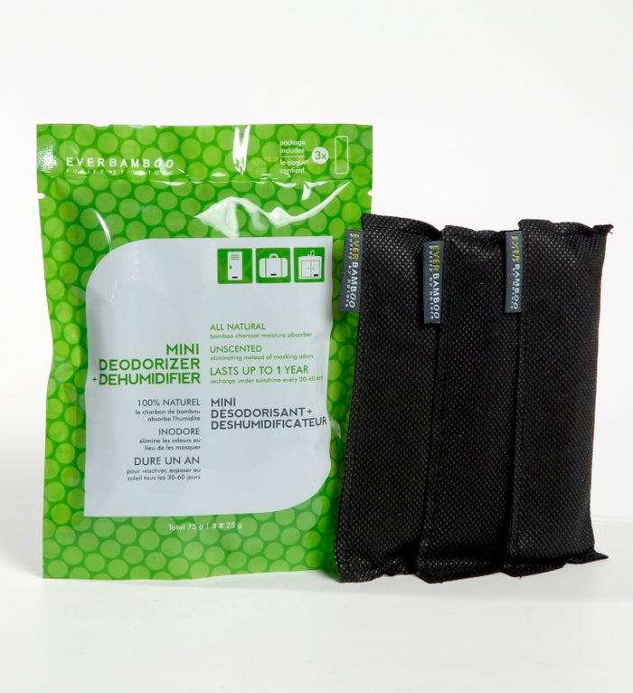 buy Mini Deodorizer and Dehumidifier