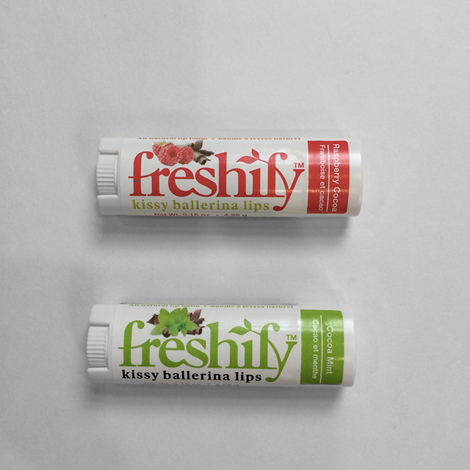 buy freshify lip balm