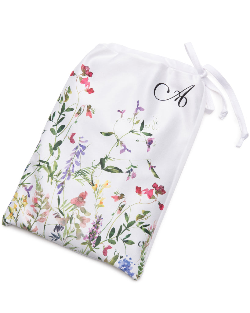 AinslieWear 902 Shoe Bag