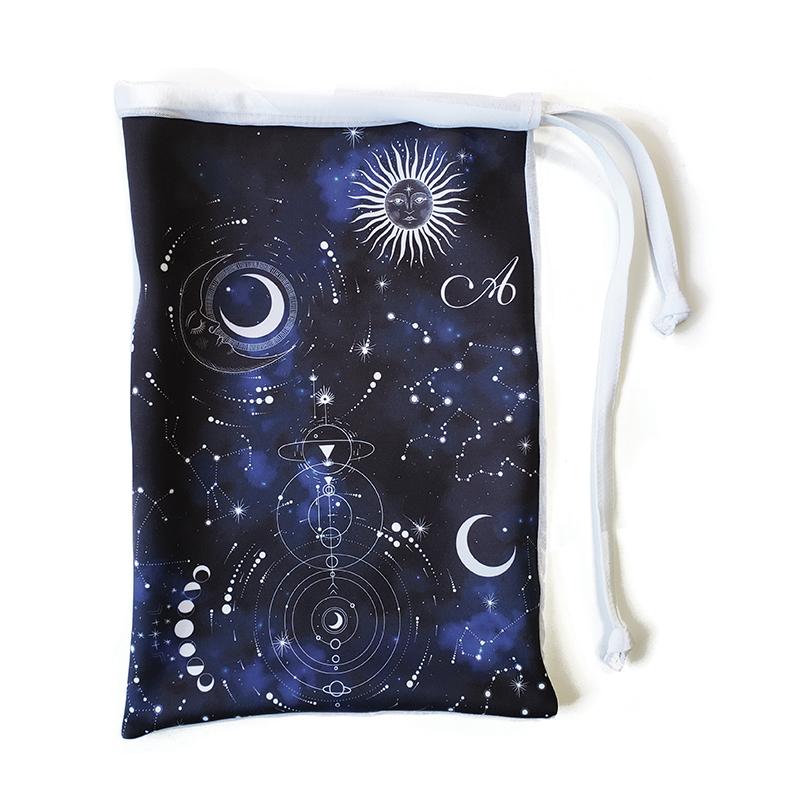 AinslieWear 902 Shoe Bag