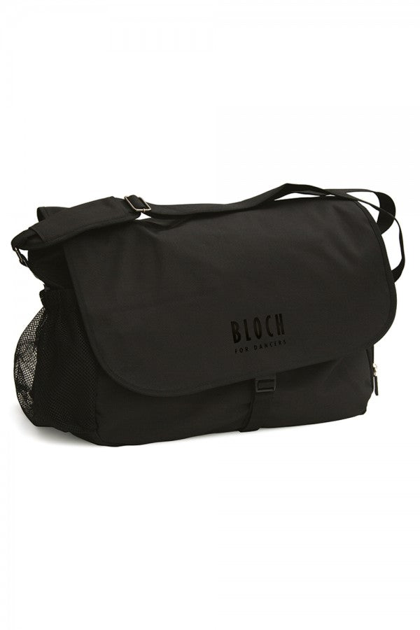 Bloch A 312 Dance Bag