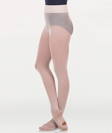 Body Wrappers A 41 Tights