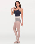 Body Wrappers A 41 Tights