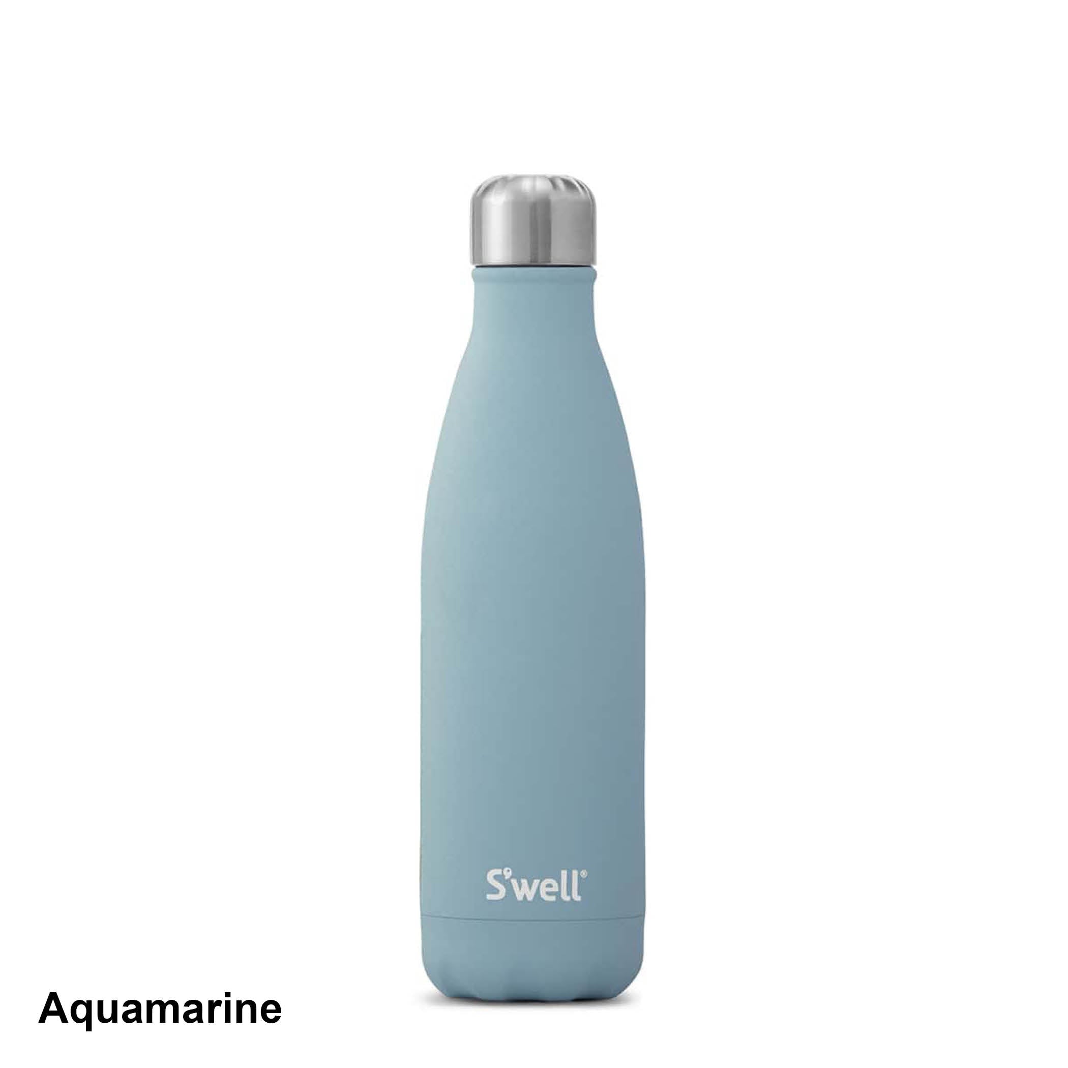 S'well bottle 新品(ブランク クロコダイル) S'Well 17oz Water Bottle – The Shoe Room