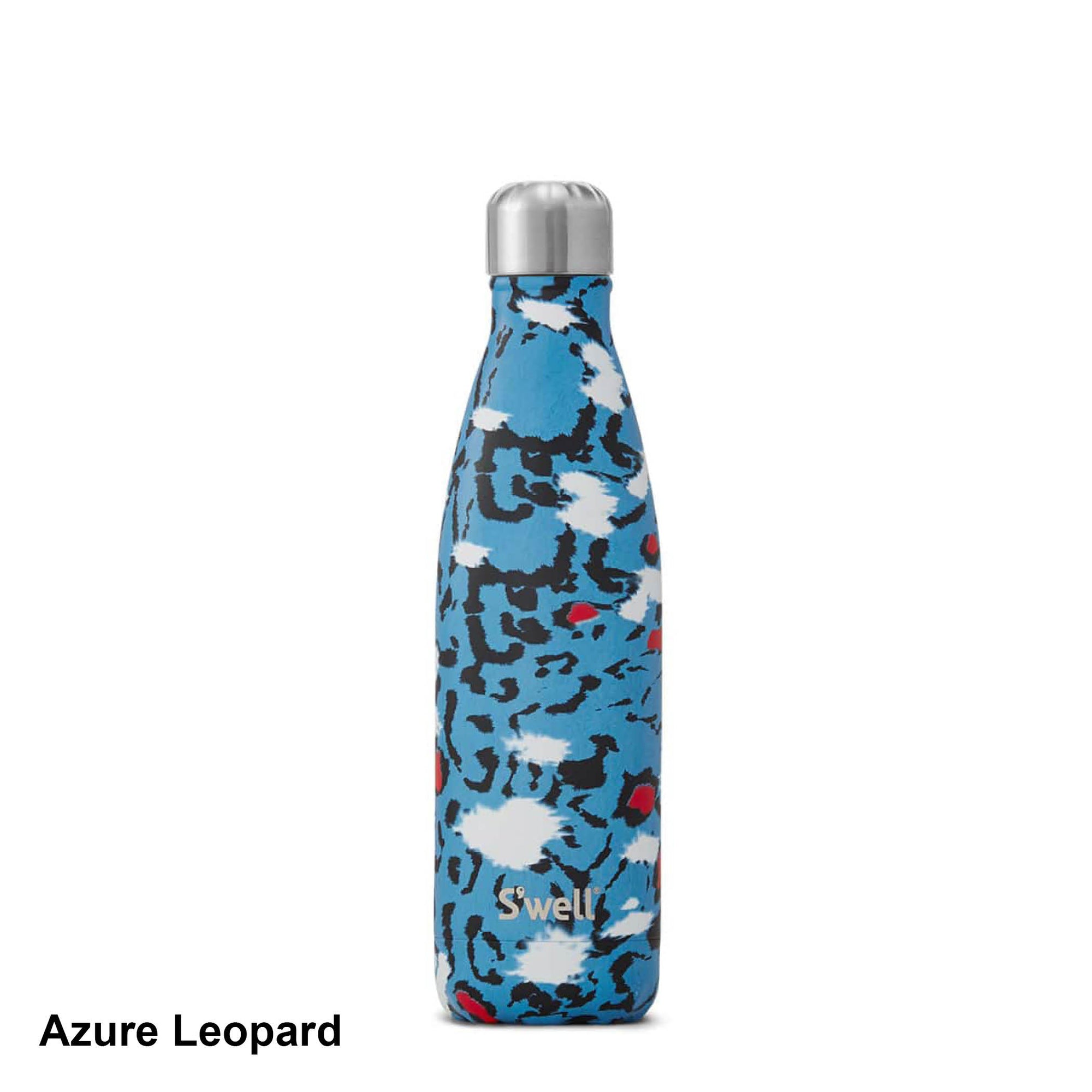 S'Well Water Bottles 17 OZ