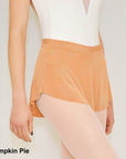 Bullet Pointe Limited Edition Skirt