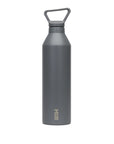 Miir 23oz Narrow Mouth Vacuum Insulated Bottle