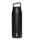 Miir 32oz Wide Mouth Water Bottle