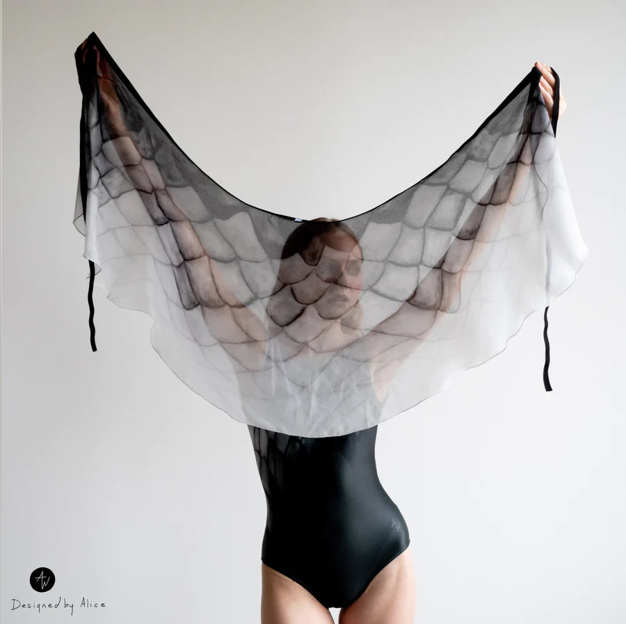 Designed By Alice Short Skirt – The Shoe Room Designed By Alice Short Skirt – The Shoe Room
