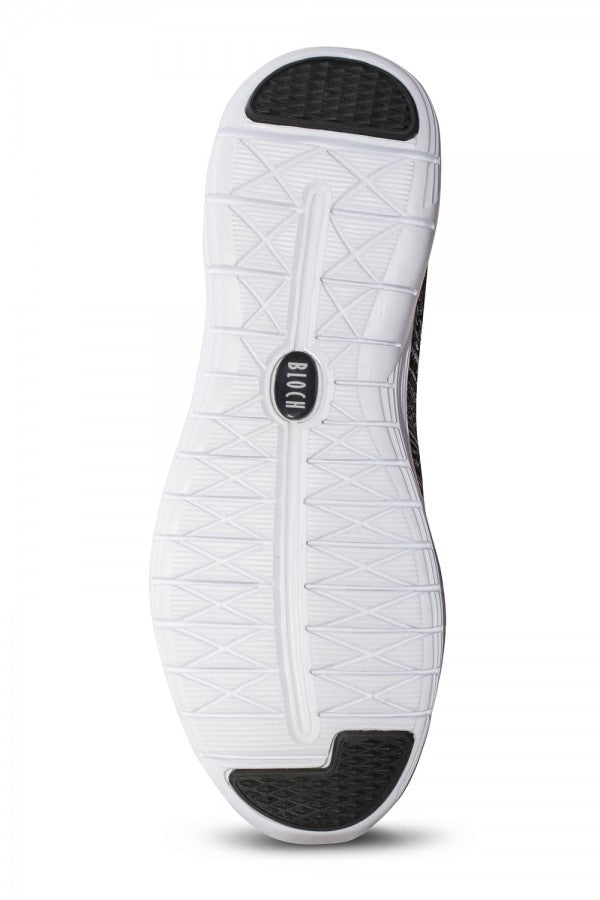 Bloch Omnia sneaker