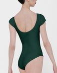 Wear Moi Candide Leotard