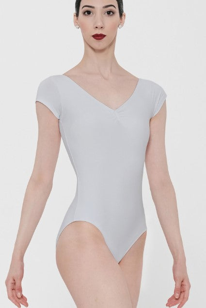 Wear Moi Candide Leotard