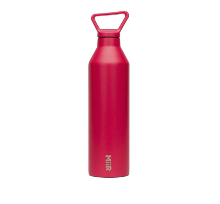 Miir 23oz Narrow Mouth Vacuum Insulated Bottle