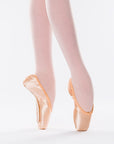 Freed Classic Pro 90 pointe shoe at The Shoe Room