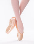 Freed classic pro pointe shoe 