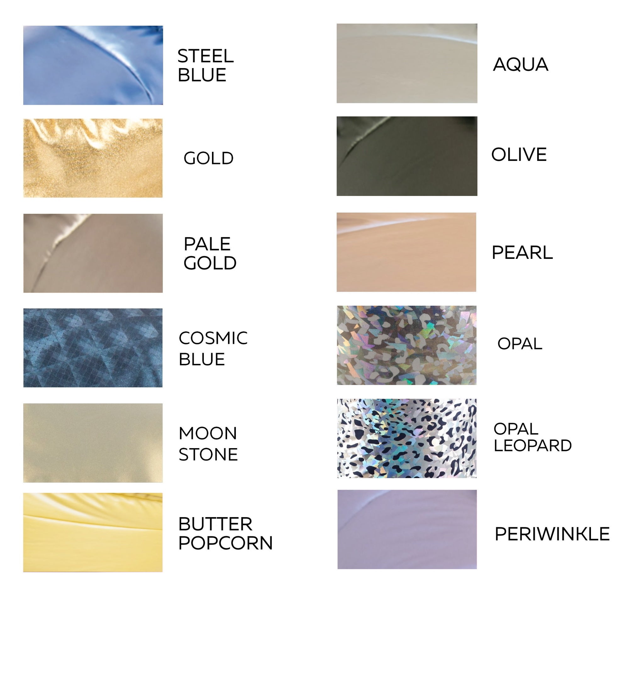 Grishko 0232 Backpack Space