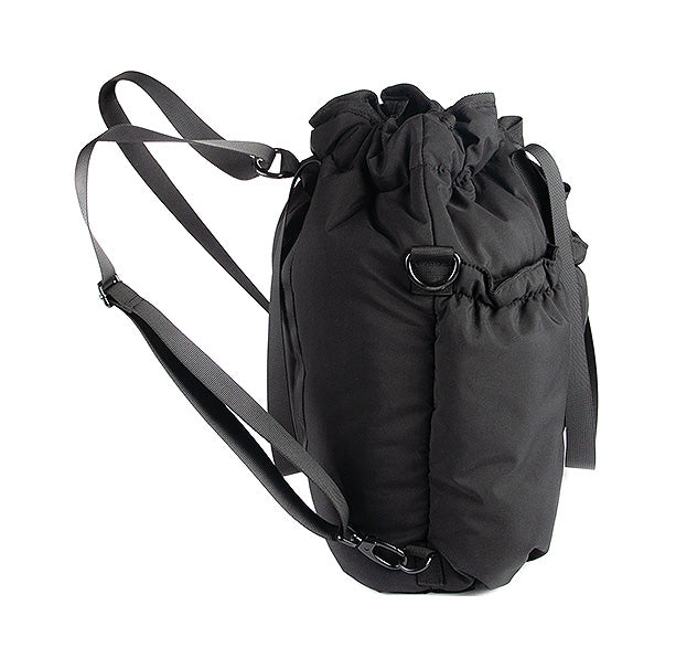 Ballet Rosa Echappe Multi Convertible Backpack