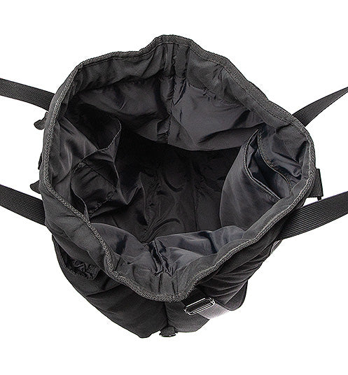 Ballet Rosa Echappe Multi Convertible Backpack