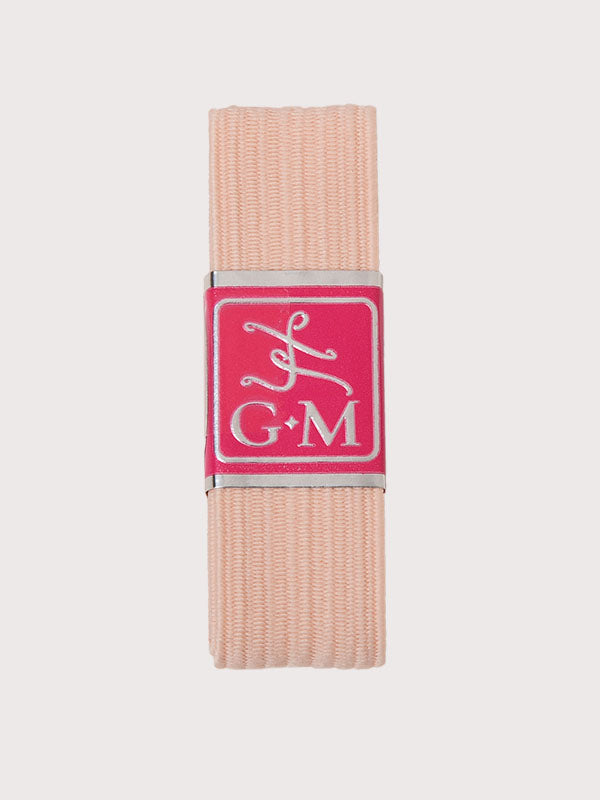 Gaynor Minden Elastic