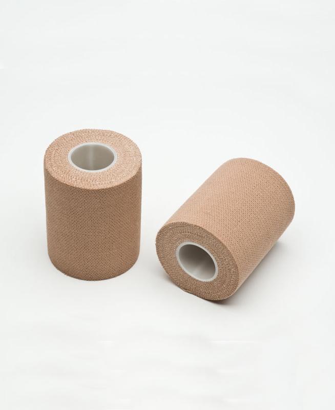 ELASTOPLAST 3" WIDE TAPE