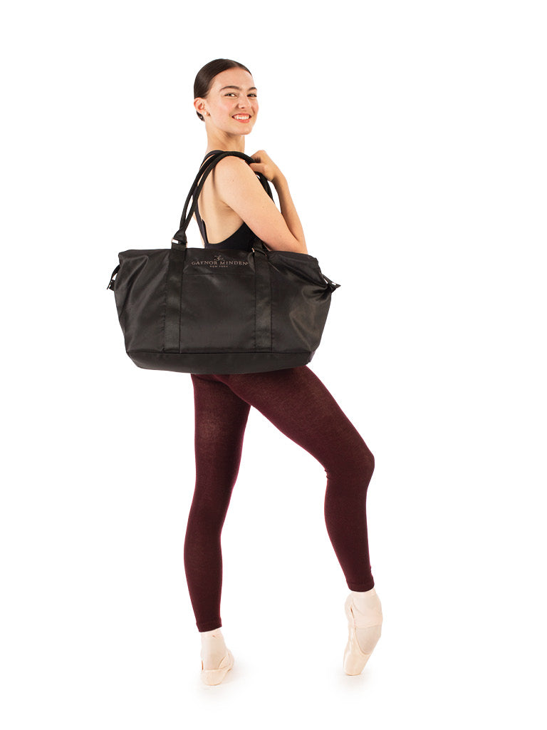 Gaynor minden ballet online bag